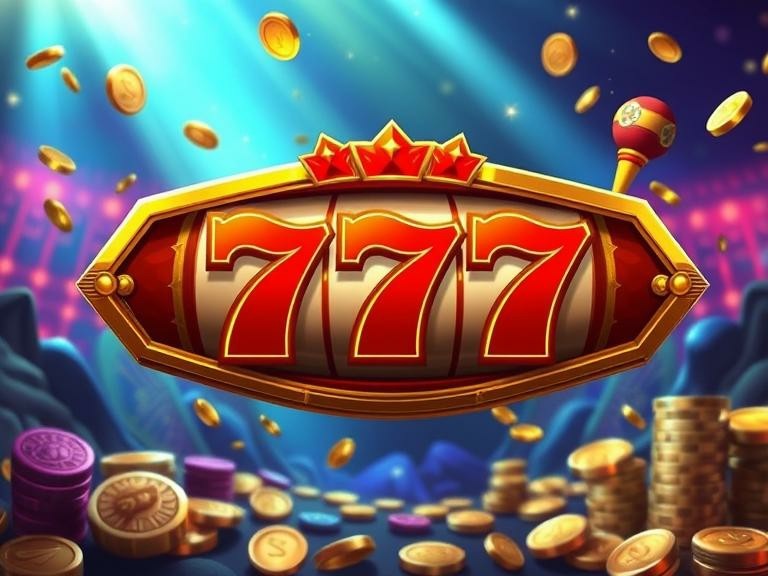 cph2579
